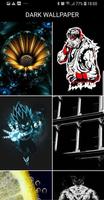 5000+ Dark Wallpaper Free syot layar 1