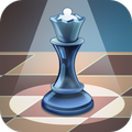 Queen's Gambit (full version)