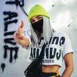 Darian rojas chat fans