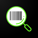 Ean13_Gs APK