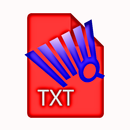 ScanBarCodeInFile APK