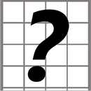 SurfaceUnits:  Combien de carr APK