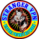 STRANGER VPN SSH APK