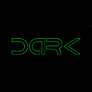 Dark Tunnel - VPN GRATIS APK