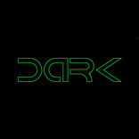 Dark Tunnel - VPN GRATIS