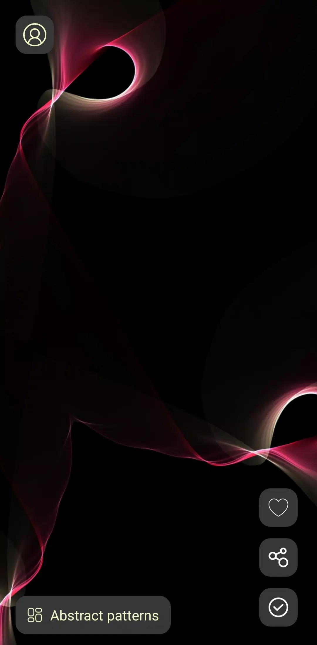 Dark Wallpaper: Battery Saver APK for Android Download Dark Wallpaper: Battery Saver APK for Android Download