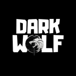 Dark Wolf
