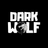 Dark Wolf APK