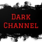 Dark Channel icône