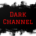 Dark Channel