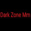 Dark Zone Comic MM