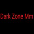 ”Dark Zone Comic MM