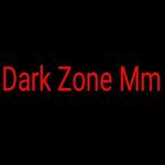 Dark Zone Comic MM icon