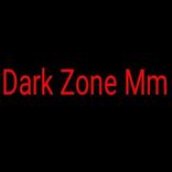 Dark Zone Comic MM