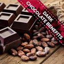 Dark Chocolate Benefits - Heal APK