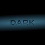 DARK - Dual Profile Switch