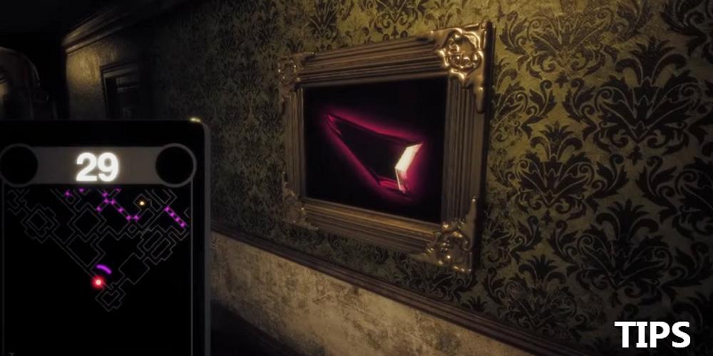 Dark Deception Chapter 4 Guide For Android Apk Download