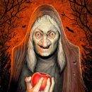 Dark Forest: Lost Story APK