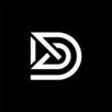 Dark Go Play! APK