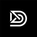 Dark Go Play! APK