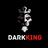 Dark King APK