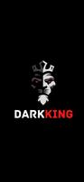 Dark King الملصق