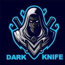 Dark Knife APK