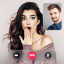 Live Video Call - Global Call APK