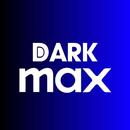 Dark Max APK