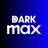 Dark Max APK