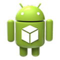 Bluetooth Macro & Voice input