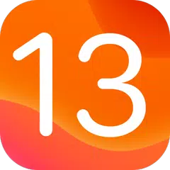 X Launcher Pro for Phone X - OS 13 Theme Launcher APK download
