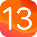 X Launcher Pro for Phone X - OS 13 Theme Launcher APK