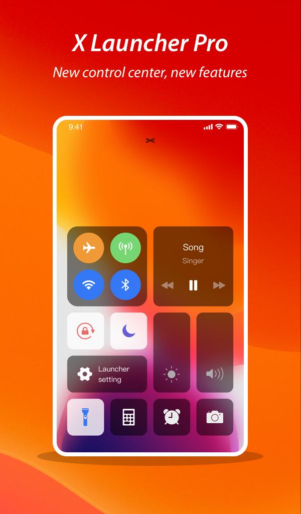 Dream11 Mod Apk Download Hacked Version To Make Unlimited Money Mod Mod App Version