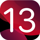 X Launcher Lite for Phone 11- OS 13 Theme Launcher APK