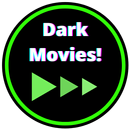 Dark Movies! APK
