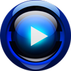 H TV APK