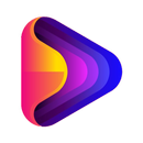 Dark play APK