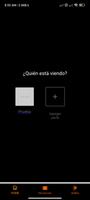 3 Schermata Dark play