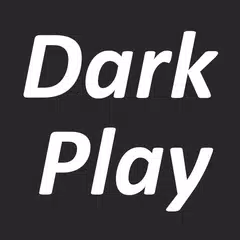 Dark Mode theme for Playstore | Google Apps アプリダウンロード