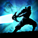 Shadow Fight Heroes - Dark Knight Legends Stickman APK