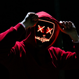 Dark Wallpapers 4K icono