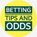 Darlin Soccer Odds