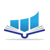DARSH TUTORIAL - Academy for Commerce & Management APK