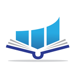 DARSH TUTORIAL - Academy for Commerce & Management