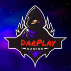DarPlay icône