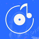 天天好听音乐 APK