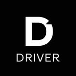 DARRIVAL Driver