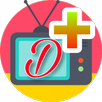 Darwesh TV+ APK