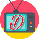 Darwesh TV APK